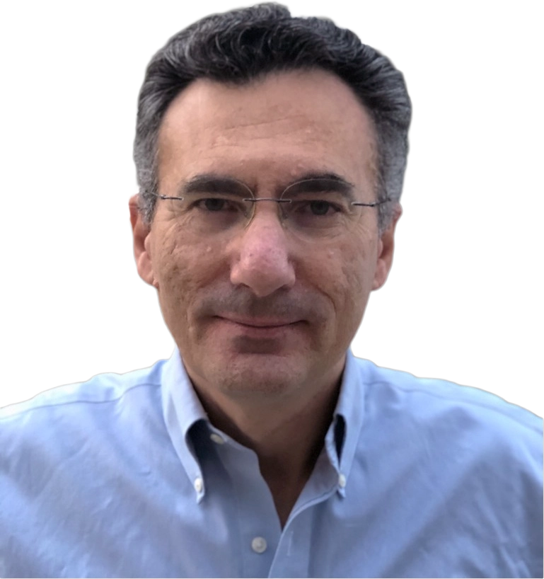 Bert Verdonck